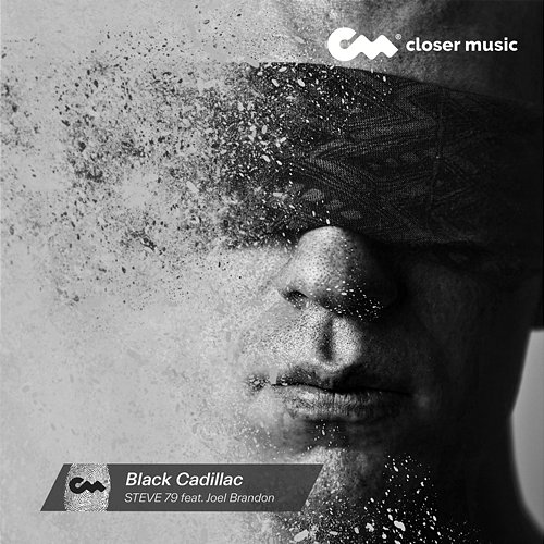 Black Cadillac Steve 79 feat. Joel Brandon