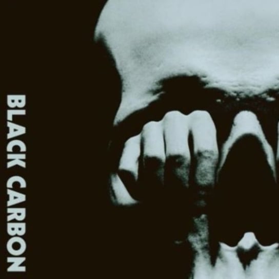 Black Carbon, płyta winylowa Timothy Fife