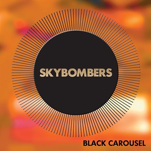 Black Carousel Skybombers