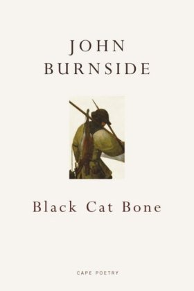 Black Cat Bone Burnside John