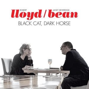 Black Cat, Dark Horse Lloyd / Bean