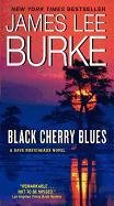 Black Cherry Blues Burke James L.