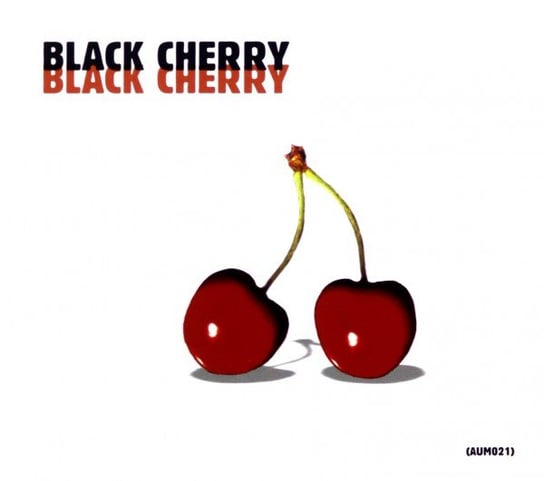 Black Cherry (Remix of Piercing the Veil - AUM017) Various Artists