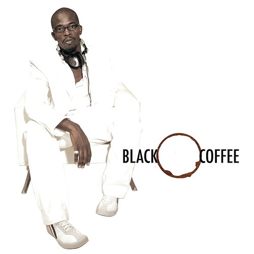 Black Coffee Black Coffee