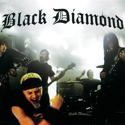 Black Diamond Black Diamond Brigade