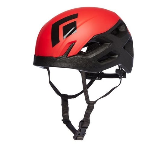 BLACK DIAMOND Kask VISION-M/L-Niebieski Black Diamond