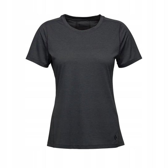 BLACK DIAMOND KOSZULKA LIGHTWIRE TECH AP7530080002 r XL Black Diamond