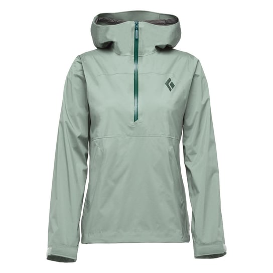BLACK DIAMOND KURTKA PRZECIWDESZCZOWA STORMLINE AP7461063041 r S Black Diamond