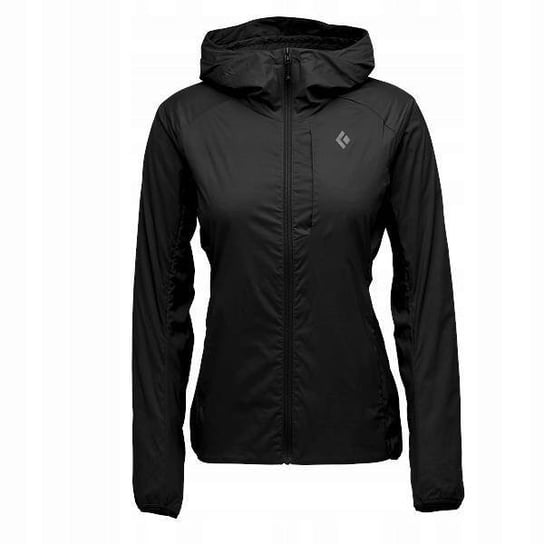 BLACK DIAMOND KURTKA SOFTSHELL DAMSKA ALPINE START AP7461020002 r S Black Diamond