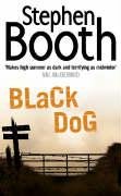 Black Dog Booth Stephen