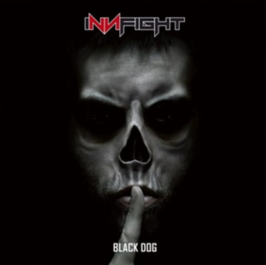 Black Dog Innfight