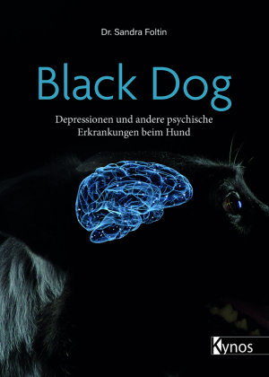 Black Dog Kynos