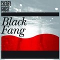 Black Fang Cherry Ghost