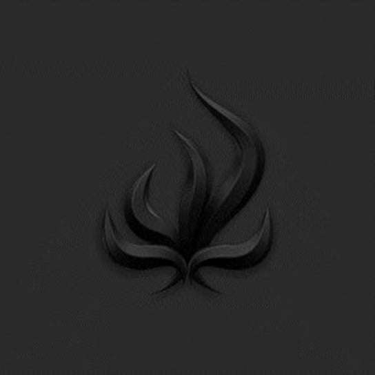 Black Flame, płyta winylowa Bury Tomorrow