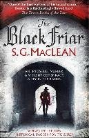 Black Friar Maclean S. G.