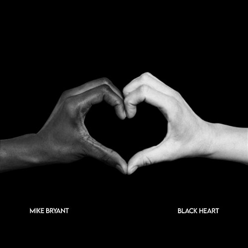 Black Heart Mike Bryant