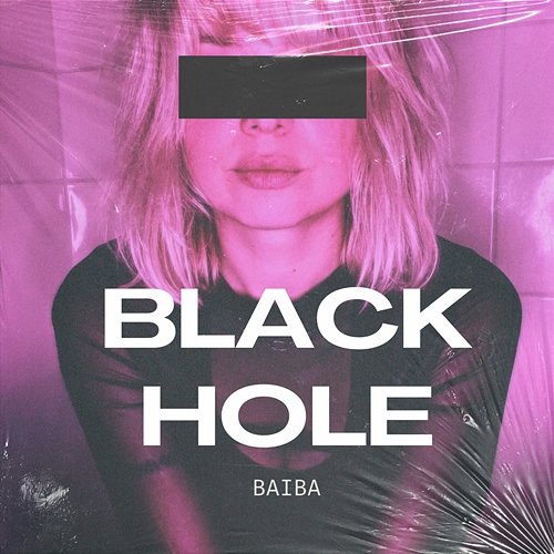 Black Hole Baiba