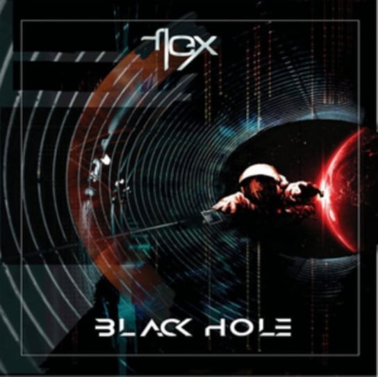 Black Hole Various Artists