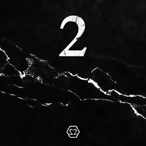 Black Ice 2 PULL UP 22