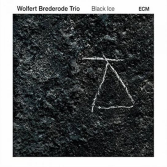 Black Ice Wolfert Brederode Trio