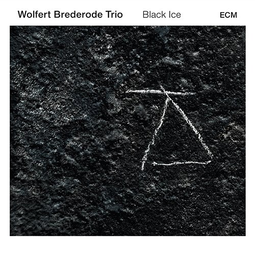 Black Ice Wolfert Brederode Trio
