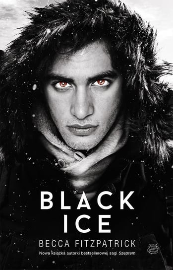 Black Ice Fitzpatrick Becca