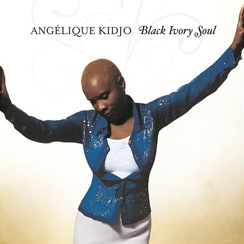 Black Ivory Soul Angélique Kidjo