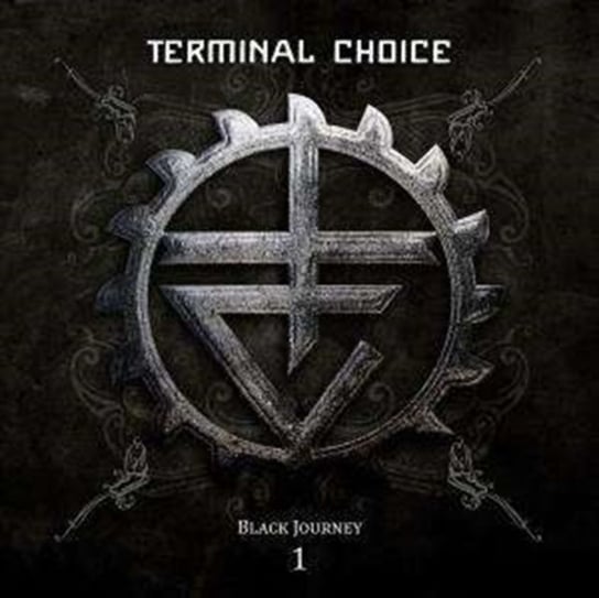 Black Journey 1 Terminal Choice