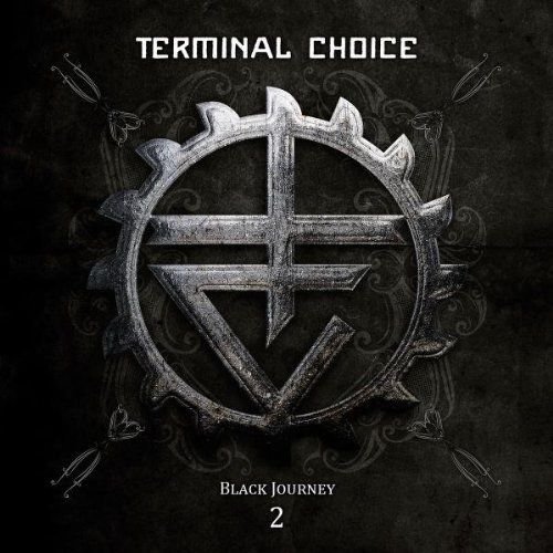 Black Journey 2 Terminal Choice