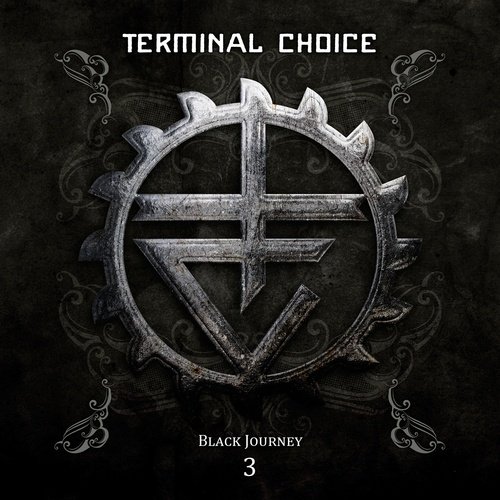 Black Journey 3 Terminal Choice