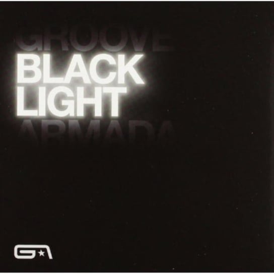 Black Light Groove Armada