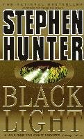 Black Light Hunter Stephen