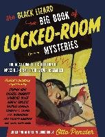 Black Lizard / Locked Room Penzler Otto
