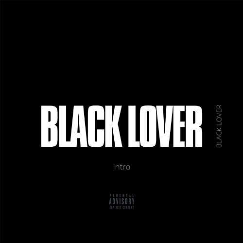 Black Lover Driks