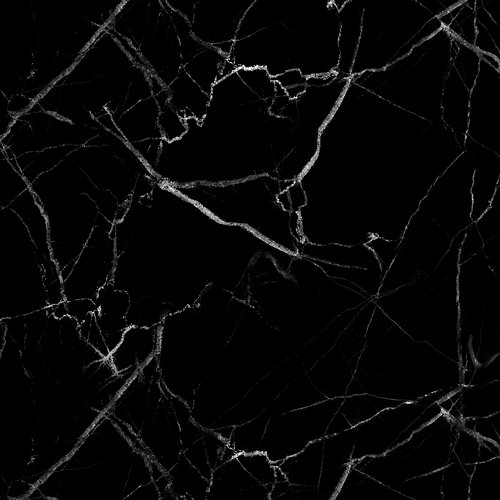 Black Marble Louis The Child
