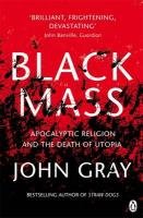 Black Mass Gray John