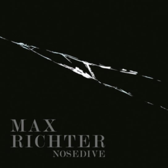 Black Mirror - Episode Nosedive Richter Max
