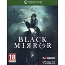 Black Mirror, Xbox One THQ Nordic