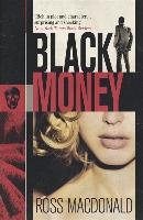 Black Money Macdonald Ross