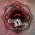 Black Moon Cellar Darling