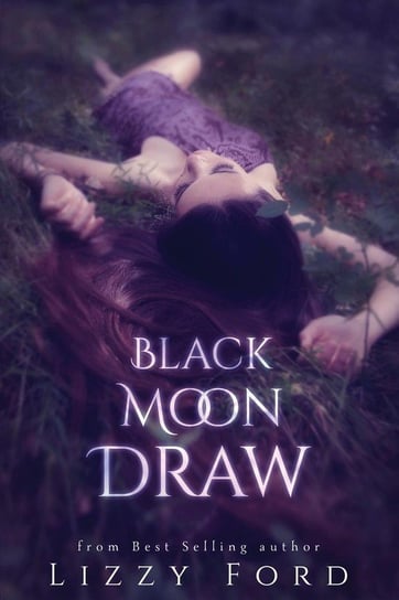 Black Moon Draw Ford Lizzy