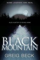 Black Mountain Beck Greig