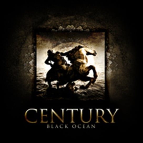 Black Ocean Century