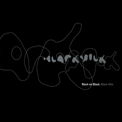 Black On Black: Black Milk Various Artists