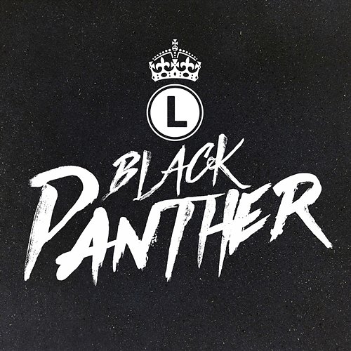Black Panther Lady Leshurr
