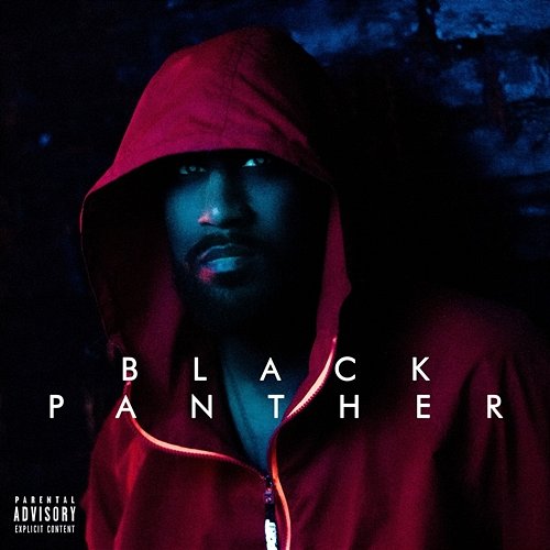 Black Panther Jalil