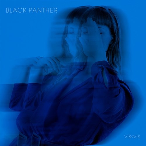 Black Panther Vis à Vis