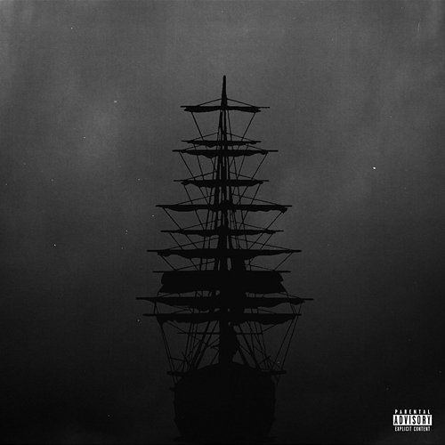 BLACK PEARL Shaz, Roshi