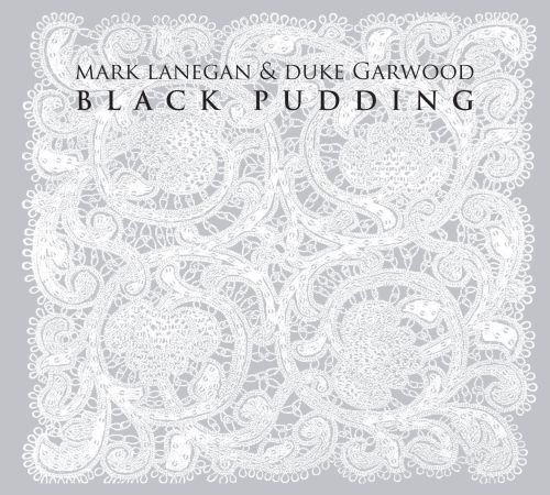 Black Pudding Lanegan Mark