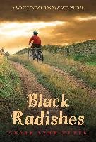 Black Radishes Meyer Susan Lynn
